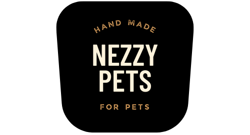 Dogs logo
